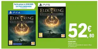 Elden Ring
