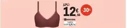 E.Leclerc sans complexe BRASSIÈRE offre