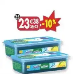 Maximo Savon liquide offre