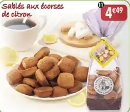 Maximo La Fine Croquette offre