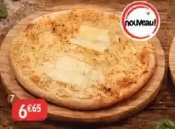 Maximo nouveau! offre