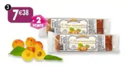 Maximo Mini mirabelles offre