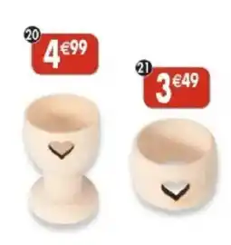 Maximo Coupes en bois offre