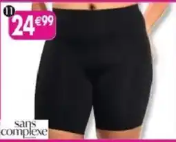 Maximo sans complexe offre