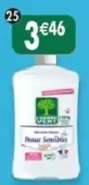 Maximo GROW Poudre Sensibles offre