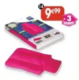 Maximo COLONA offre