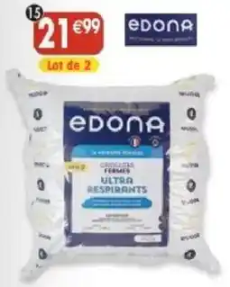 Maximo edona Chiffons offre