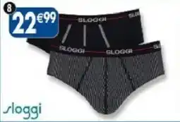 Maximo sloggi sous-vêtements offre