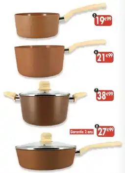 Maximo COLONA Sauce bourgyburger offre