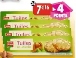 Maximo Belle France Tuiles offre