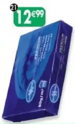 Maximo PREMIUM offre