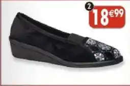 Maximo COLONA Chaussure offre