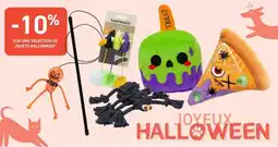 Tom&Co beezees Cat Fun offre