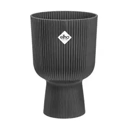 Jardiland Cache-pot vibes fold offre