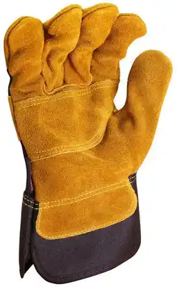Jardiland Ecloz gants travaux intensifs ecloz offre