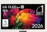 MDA Lg - oled tv oled tv offre