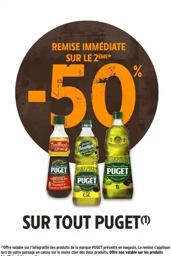 Puget