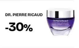 Stanhome Dr. Pierre Ricaud Crème lifting raffermissante booster collagènes et élastine offre