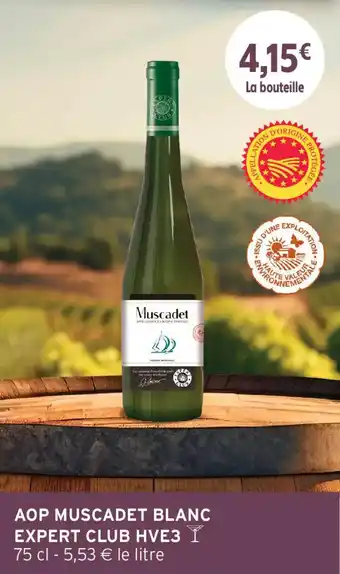 Muscadet