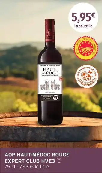 Haut-Médoc