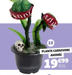 GiFi Décoration animée offre