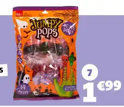 GiFi Bonbon offre
