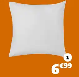 GiFi Oreiller offre