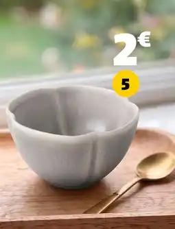 GiFi Bol offre