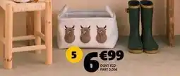 GiFi Done eco offre