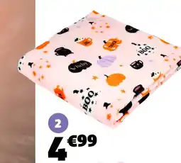 GiFi Plaid offre