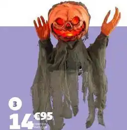 GiFi Poêle offre