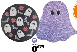 GiFi Set de table offre