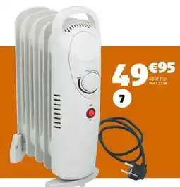 GiFi Montre offre
