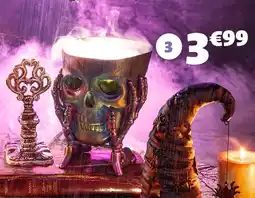 GiFi Bol à bonbons offre