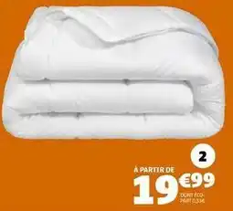 GiFi Montre offre