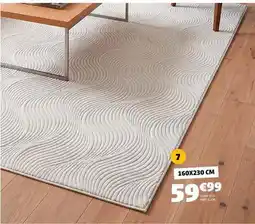 GiFi Colchon de la gamme offre