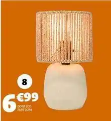 GiFi Mont eco offre
