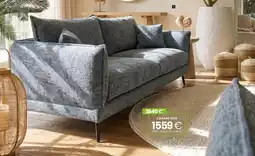 Hémisphère Sud Batterie de cuisson offre