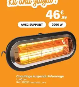 Shopix Kit anti gourou offre