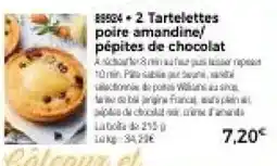Thiriet Côteaux et offre
