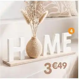 b&m Le plaid offre