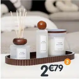 b&m Vino offre