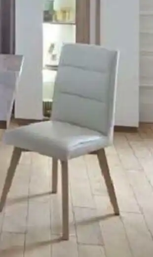 Conforama Chaise Inès offre