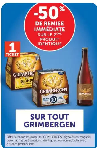 Grimbergen