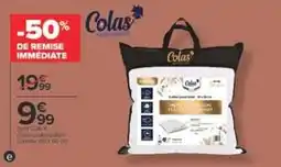Carrefour Colas Viscose offre