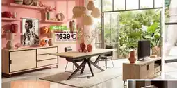Hémisphère Sud Playmobil - frigorifico combinado offre