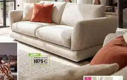 Hémisphère Sud Champagne offre