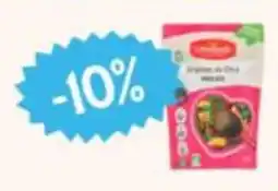 Naturalia Colona Graines de Chia offre