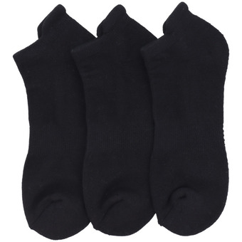 Action Chaussettes offre
