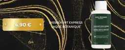 Yves Rocher YVES ROCHER DISSOLVANT DOUX EXPRESS offre